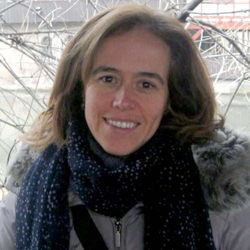 teresa-amaral