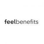 Feelbenefits Online