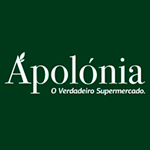 Apolónia Supermercados - Almancil