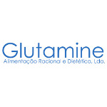 Glutamine 