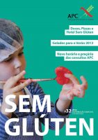 Revista nº32