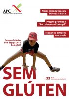 Revista nº33