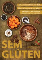 Revista nº39