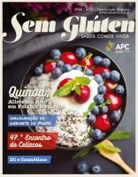 Revista nº49