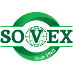 Sovex