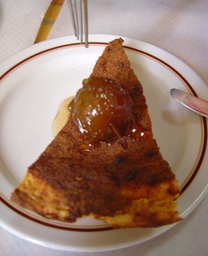 sericaia