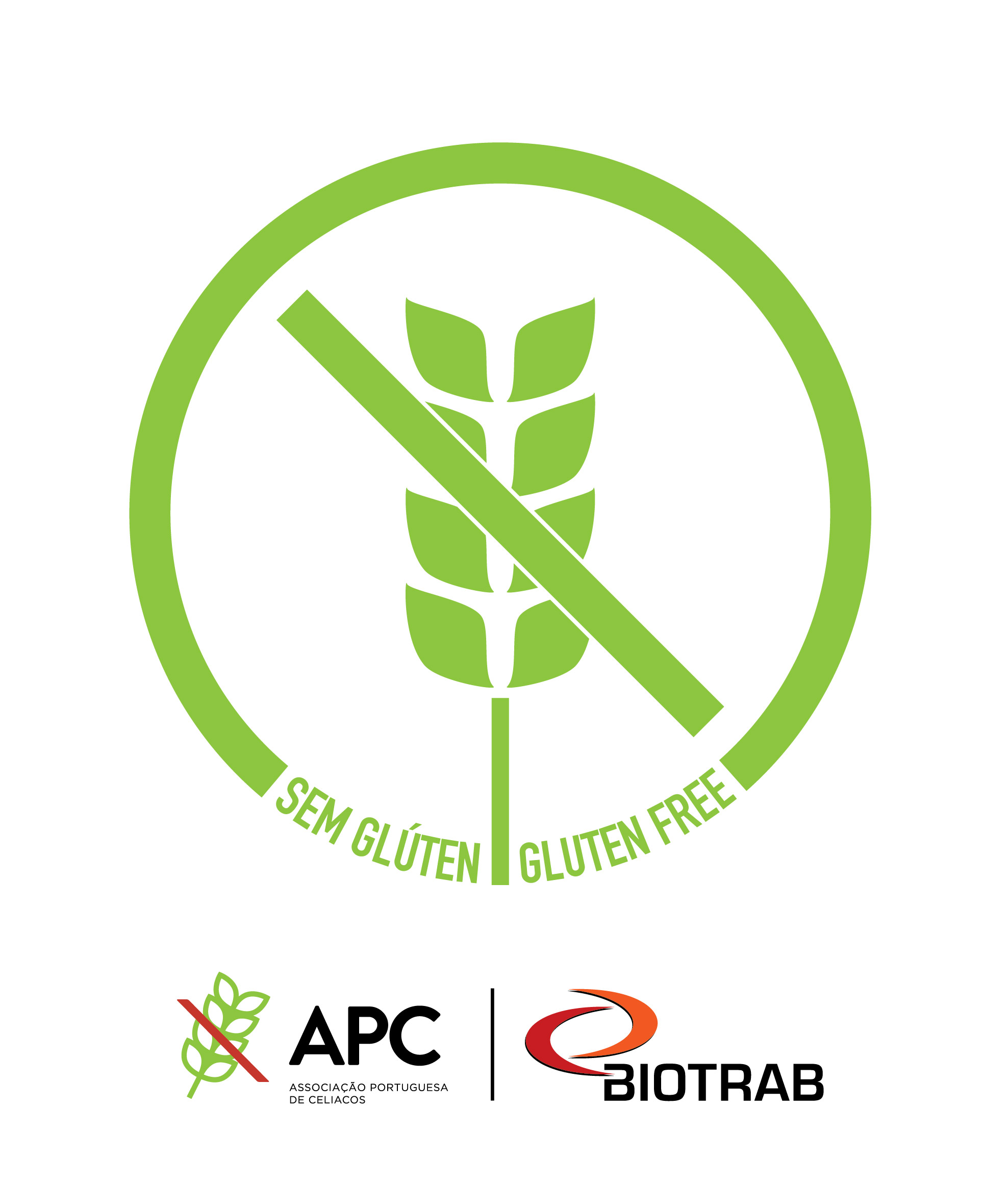 APC_BIOTRAB-02