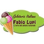 Gelataria Italiana Fabio Lupi