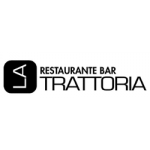 Restaurante<br>La Trattoria