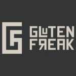 Glutenfreak