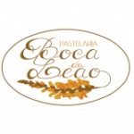 Pastelaria | Padaria<br>Boca de Leão