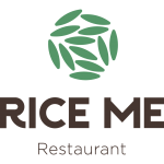 Restaurante<br>Rice Me