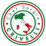 Restaurante<br>Sergio Crivelli - Ristorante Italiano