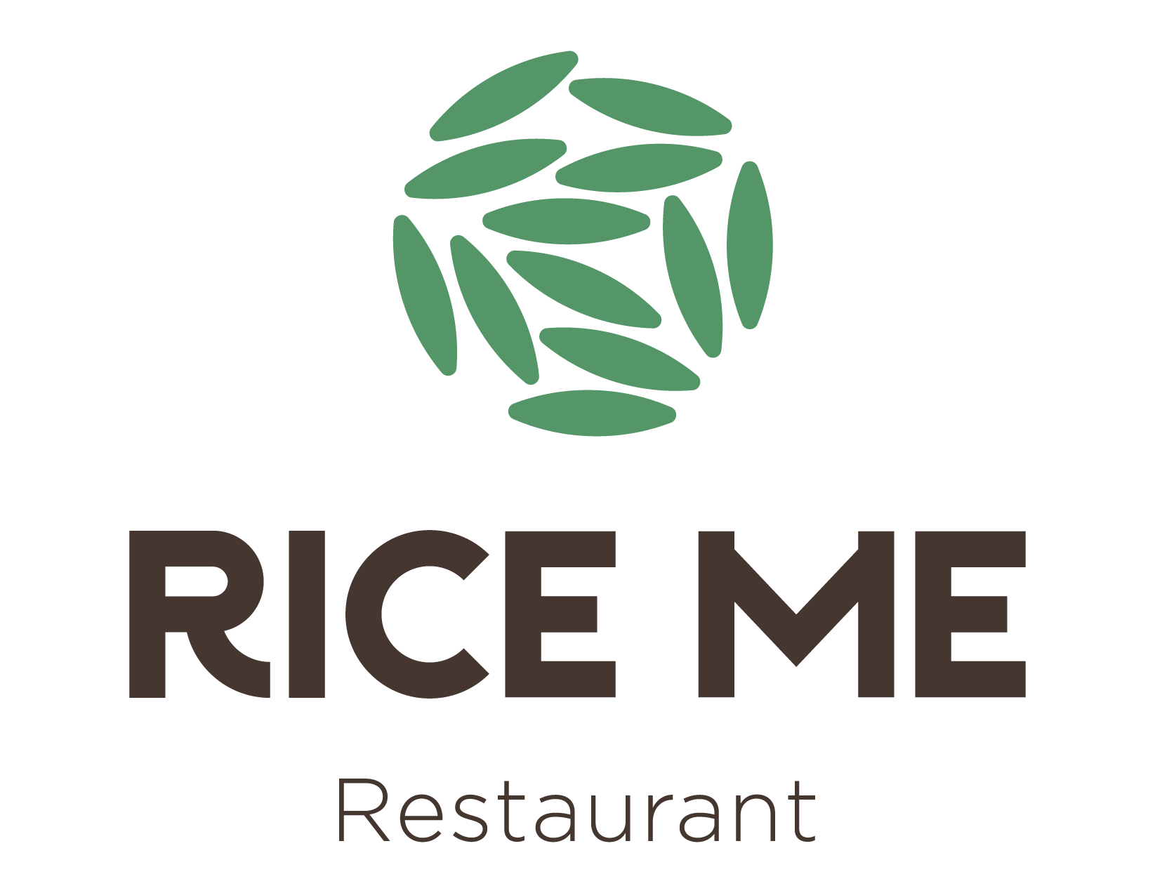 Rice Me