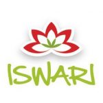 Iswari