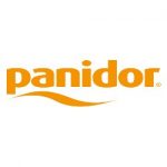 Panidor