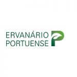 Ervanário Portuense - São João