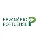 Ervanário Portuense - Baixa, Porto