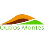 Outros Montes