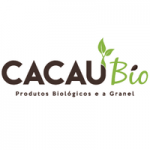 Cacau Bio