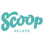 Gelateria<br>Scoop Gelato