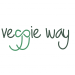 Veggie Way