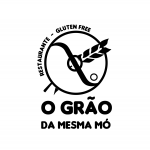 Restaurante<br>O Grão Da Mesma Mó