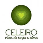 Celeiro 1º Dezembro