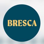 Restaurante<br>Bresca
