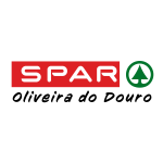 Spar Oliveira do Douro