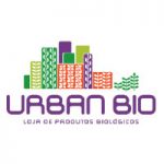 Urban Bio Coimbra