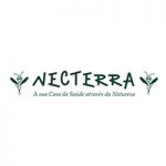 Necterra Viseu