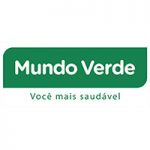 Mundo Verde Vila Nova De Gaia