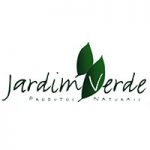 Jardim Verde - Braga