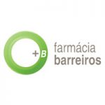 Farmácia Barreiros Porto