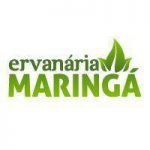 Ervanária Maringá C. C. Maringá