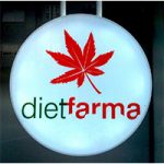 Diet-Farma Icaro Shopping