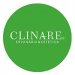 Clinare Ervanária e Estética