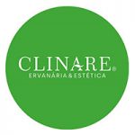 Clinare Ervanária e Estética