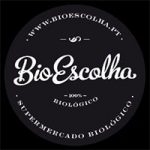 Bioescolha Coimbra