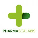 Pharma Scalabis