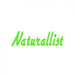 Naturallist - Quarteira