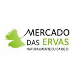 Mercado Das Ervas Ponta Delgada