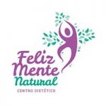 Felizmente Natural Portalegre