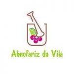 Dietética Almofariz Da Vila Moncarapacho