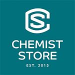 Chemist Store Spacio Shopping