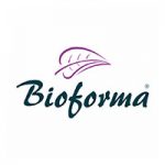Bioforma II
