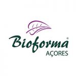 Bioforma Acores