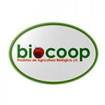 Biocoop Prior Velho