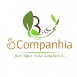 Bio & Companhia Elvas